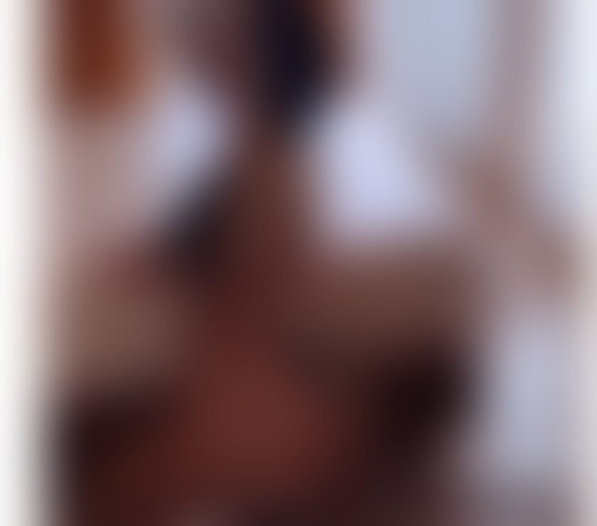 Escorts North London Winchmore Hill - North London - Photos for NEW Girl RELAXING MASSAGE💖EN2