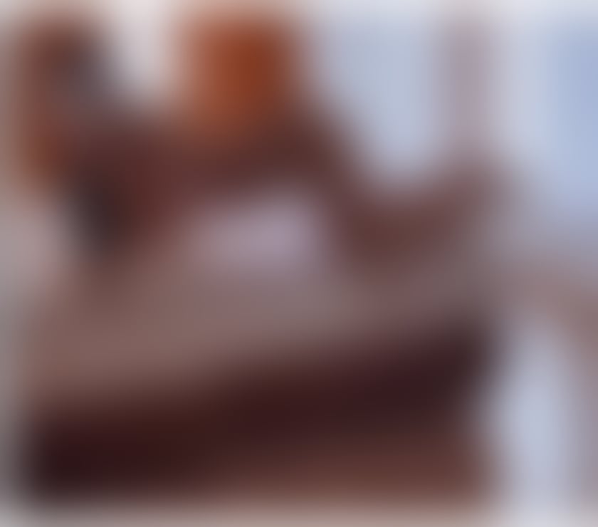 Escorts North London Winchmore Hill - North London - Photos for NEW Girl RELAXING MASSAGE💖EN2