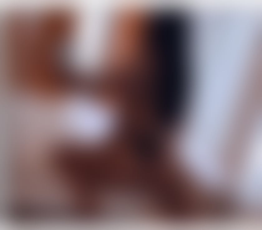 Escorts North London Winchmore Hill - North London - Photos for NEW Girl RELAXING MASSAGE💖EN2