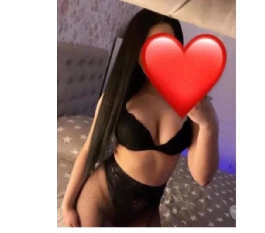 Escorts North London Winchmore Hill - North London - Photos for NEW Girl RELAXING MASSAGE💖EN2