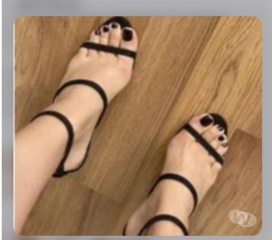 Escorts North London Winchmore Hill - North London - Photos for NEW Girl RELAXING MASSAGE💖EN2