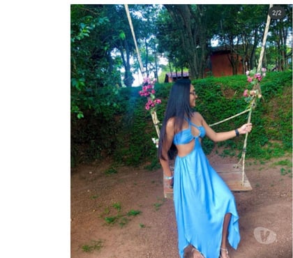 Independent Escorts Winchmore Hill North London - Photos for NEW Girl RELAXING MASSAGE💖EN2