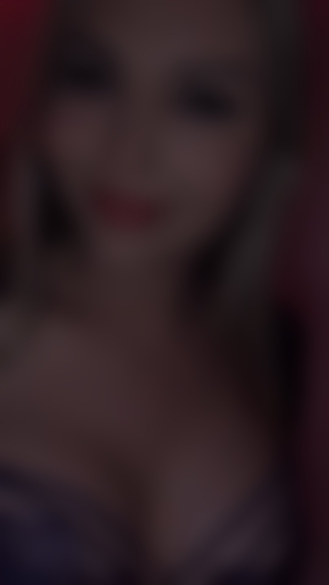 Escorts Norfolk Norwich - 