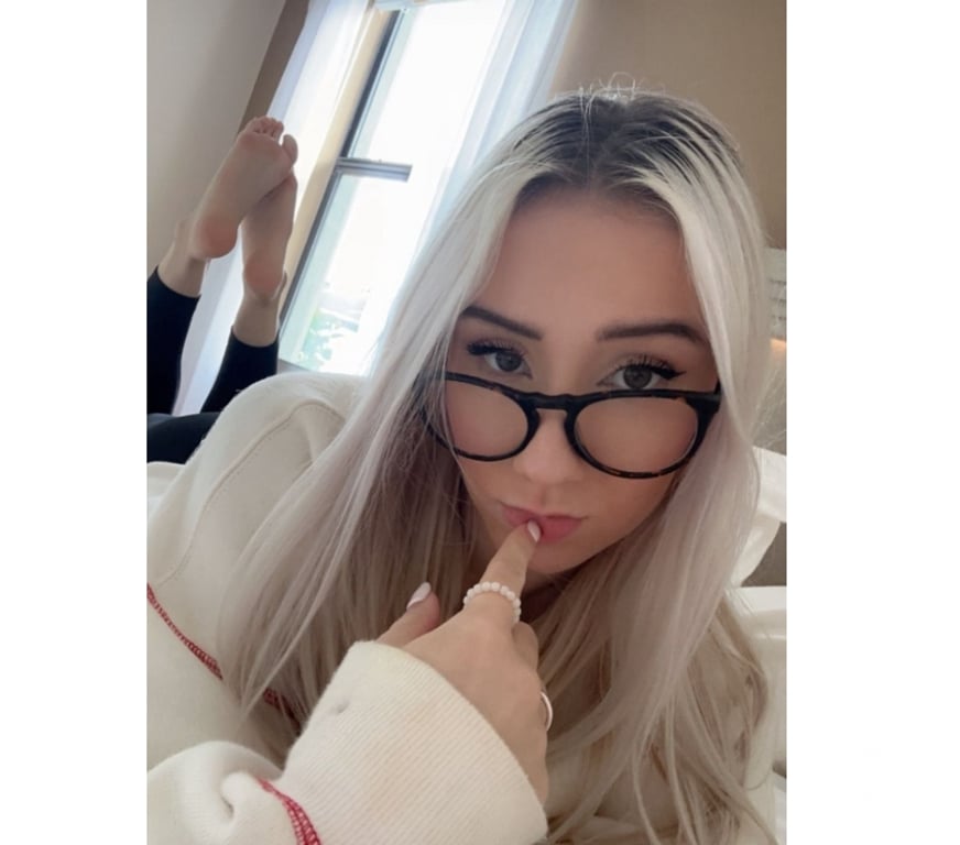 Escorts Stirling Stirling City Centre - Stirling - Photos for ALÊ PARTY❤️❤️CALL ME NOW ✨️