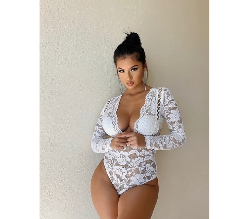 Escorts West Yorkshire Bradford - Photos for GIULIA CHOCOLATE GIRL BACK TO BRADFORD BEST SERVICE