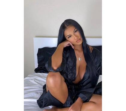 Escorts Bradford City Centre Bradford - Photos for GIULIA CHOCOLATE GIRL BACK TO BRADFORD BEST SERVICE