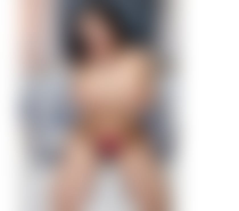 Escorts Greater Manchester Wigan - Photos for Emma 40C huge boobs outcalls genuine few day only