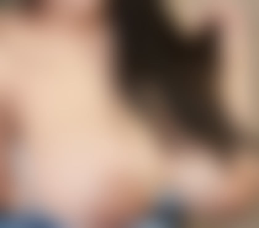 Escorts Greater Manchester Wigan - Photos for Emma 40C huge boobs outcalls genuine few day only