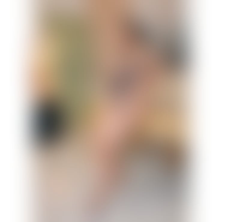 Escorts Greater Manchester Wigan - Photos for Emma 40C huge boobs outcalls genuine few day only