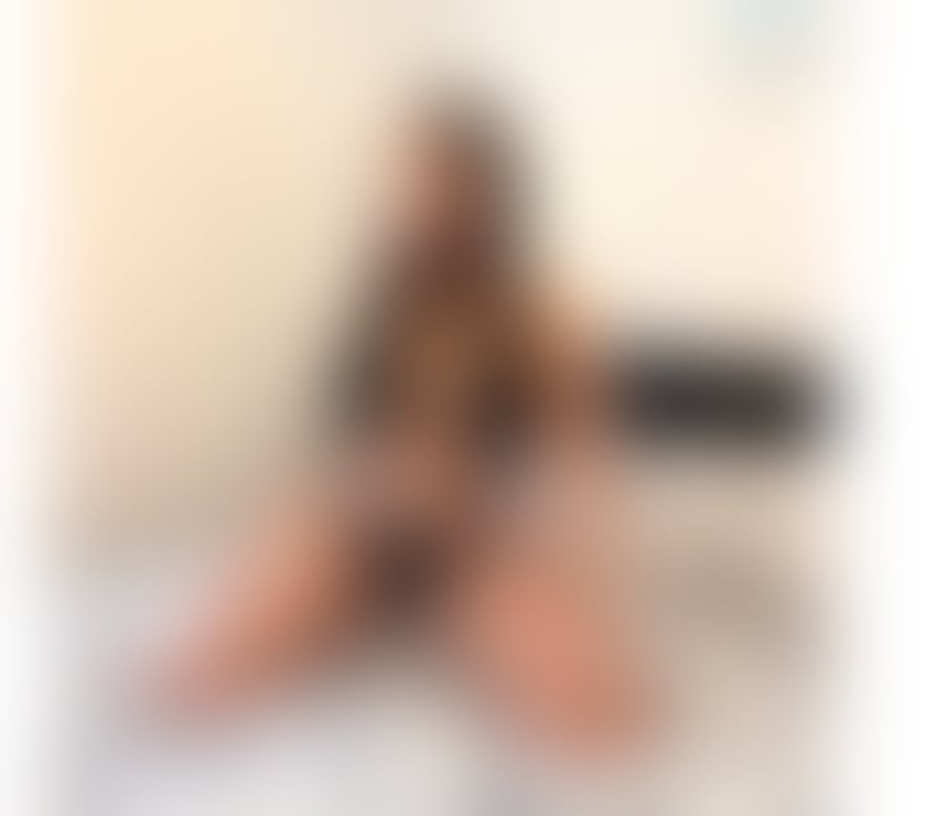 Escorts Greater Manchester Wigan - Photos for Emma 40C huge boobs outcalls genuine few day only