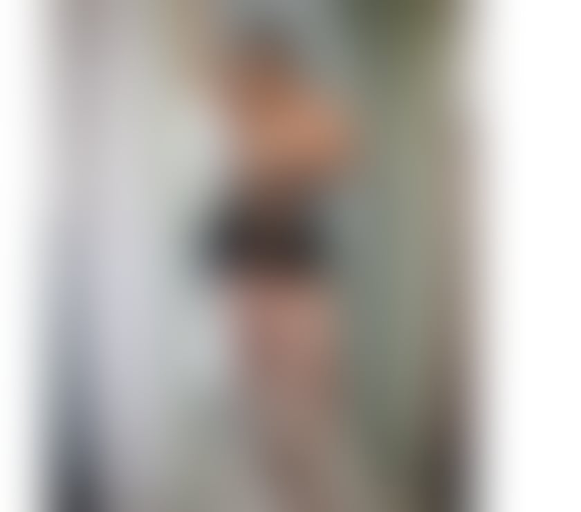 Escorts Greater Manchester Wigan - Photos for Emma 40C huge boobs outcalls genuine few day only