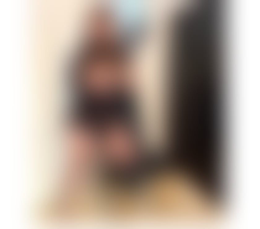 Escorts Greater Manchester Wigan - Photos for Emma 40C huge boobs outcalls genuine few day only