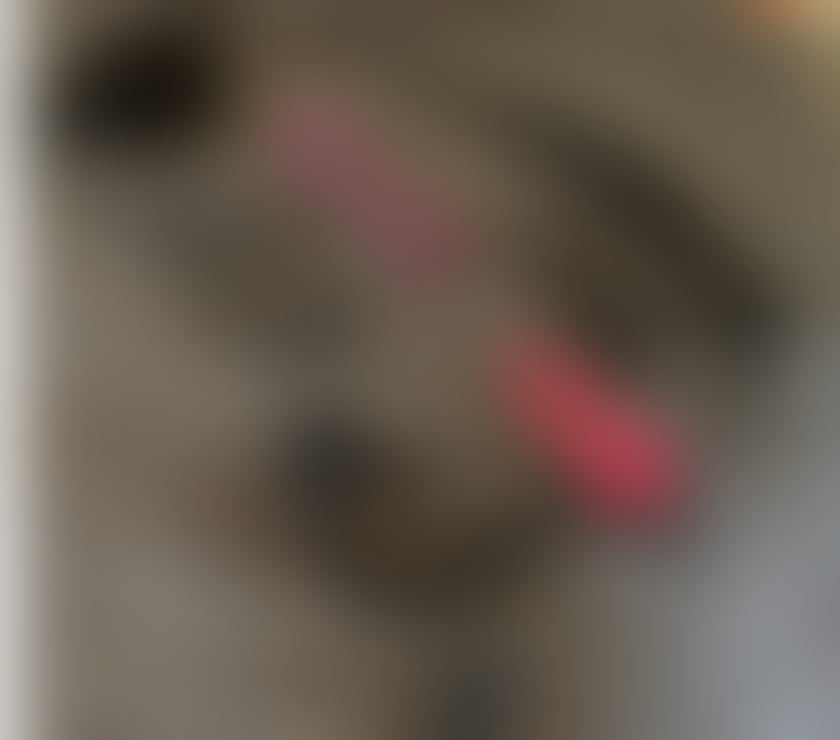 Escorts Essex Tendring - Photos for 🍑🇧🇷HOT SHAKIRA🍑🇧🇷🍑