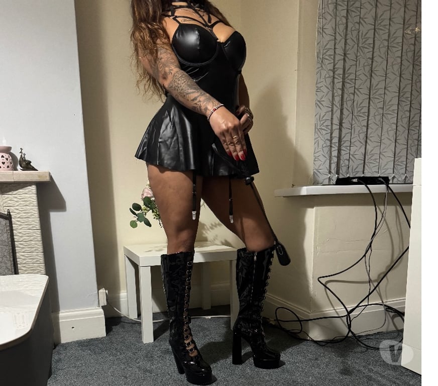 Escorts Essex Tendring - Photos for 🍑🇧🇷HOT SHAKIRA🍑🇧🇷🍑