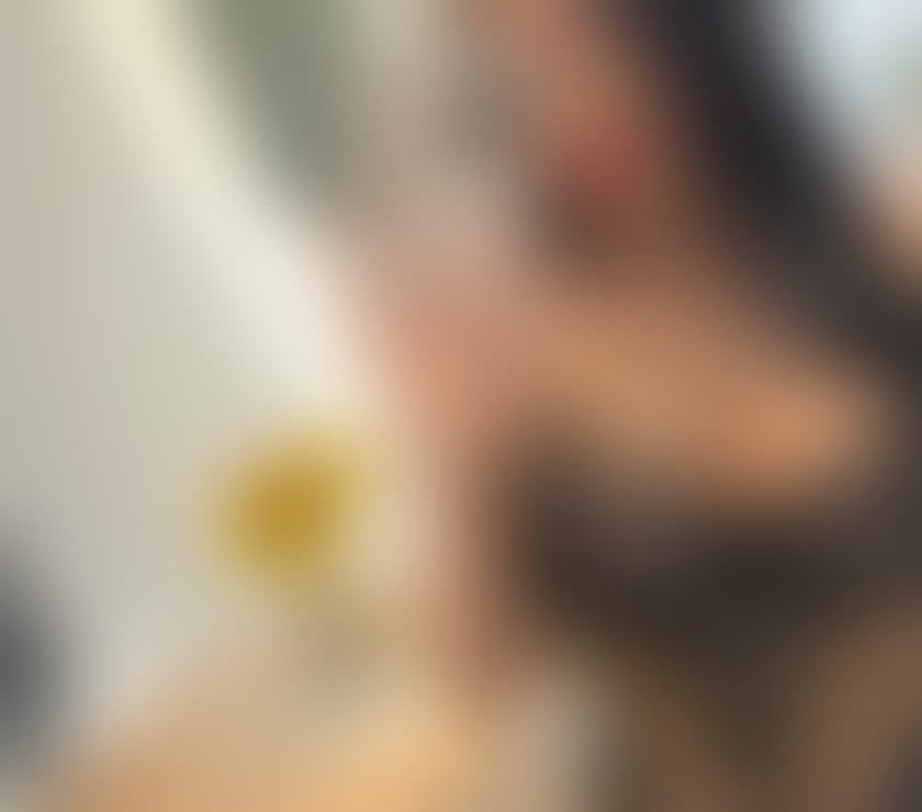 Escorts Barking and Dagenham Dagenham - Barking and Dagenham - Photos for Juicy Anna Latina