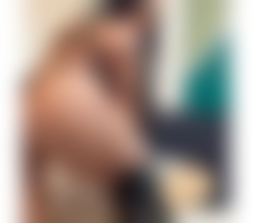 Escorts Barking and Dagenham Dagenham - Barking and Dagenham - Photos for Juicy Anna Latina