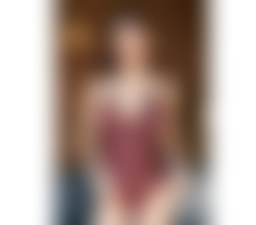 ❤️Pretty Thai Jenny full service -GFE- Massage B2B more