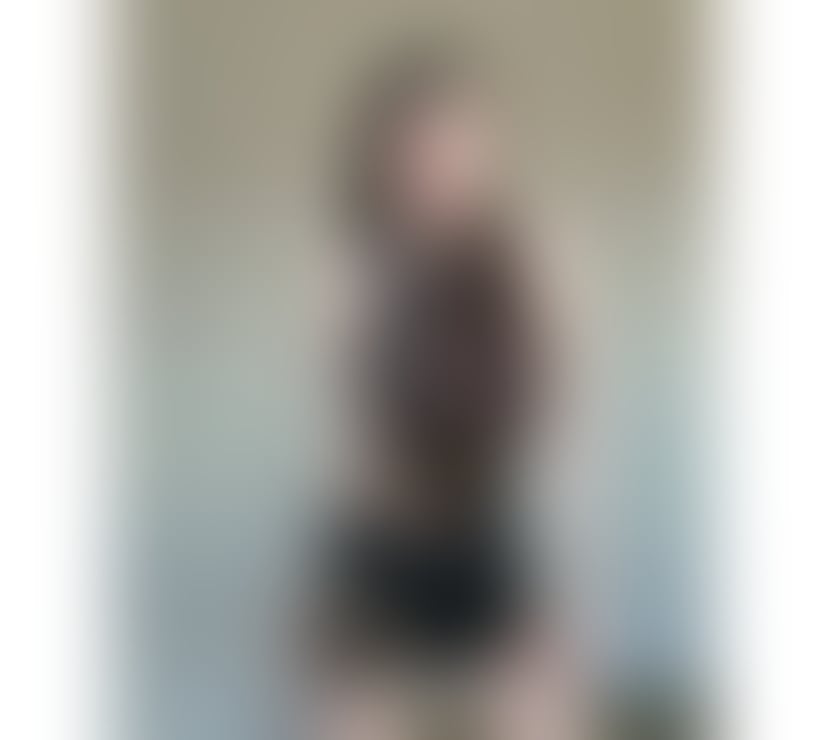 Escorts Willesborough Ashford - Photos for ❤️Pretty Thai Jenny full service -GFE- Massage B2B more