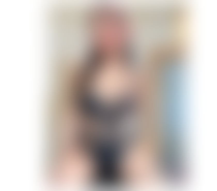 Escorts Hertfordshire Welwyn Hatfield - Photos for 👄HOT Thai❤️100% Authentic🔥Big Natural ❤️