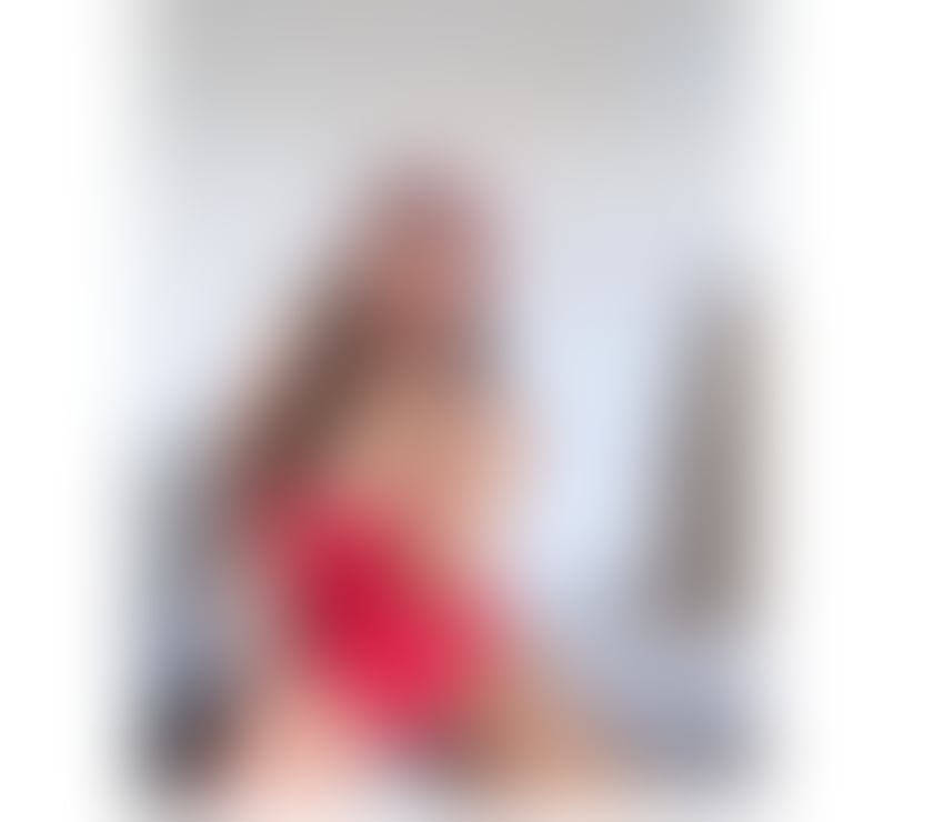 Escorts Hertfordshire Welwyn Hatfield - Photos for 👄HOT Thai❤️100% Authentic🔥Big Natural ❤️