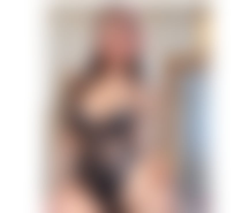 Escorts Hertfordshire Welwyn Hatfield - Photos for 👄HOT Thai❤️100% Authentic🔥Big Natural ❤️