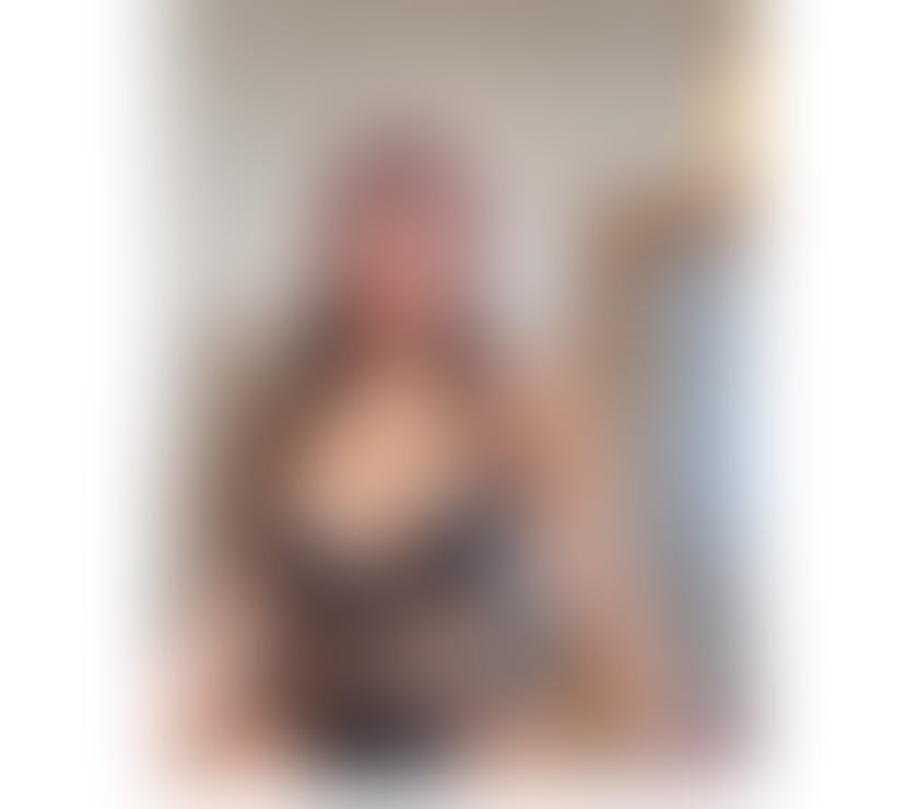 Escorts Hertfordshire Welwyn Hatfield - Photos for 👄HOT Thai❤️100% Authentic🔥Big Natural ❤️