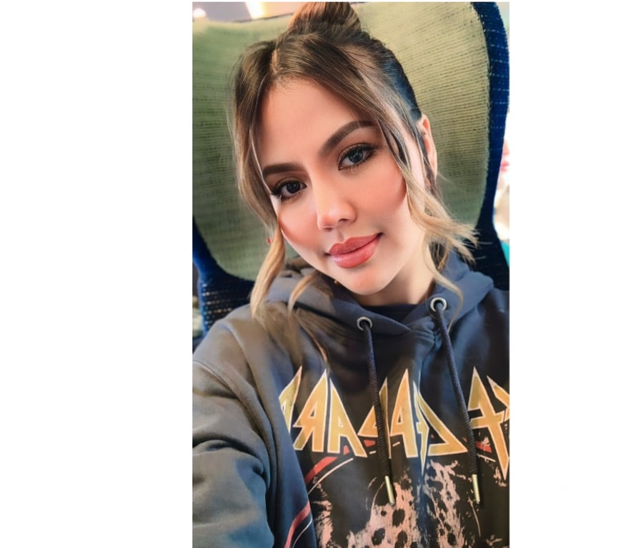 Escorts Hertfordshire Welwyn Hatfield - Photos for 👄HOT Thai❤️100% Authentic🔥Big Natural ❤️