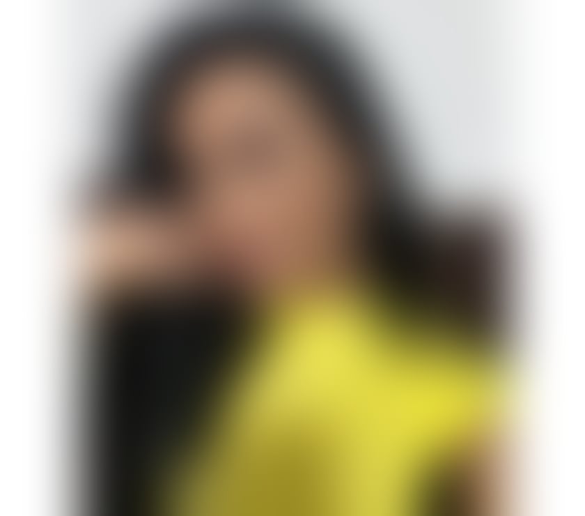 Escorts Derbyshire Derby - Photos for EDA ❤️ LOVE ❤️ GFE 💯 HIGH CLASS