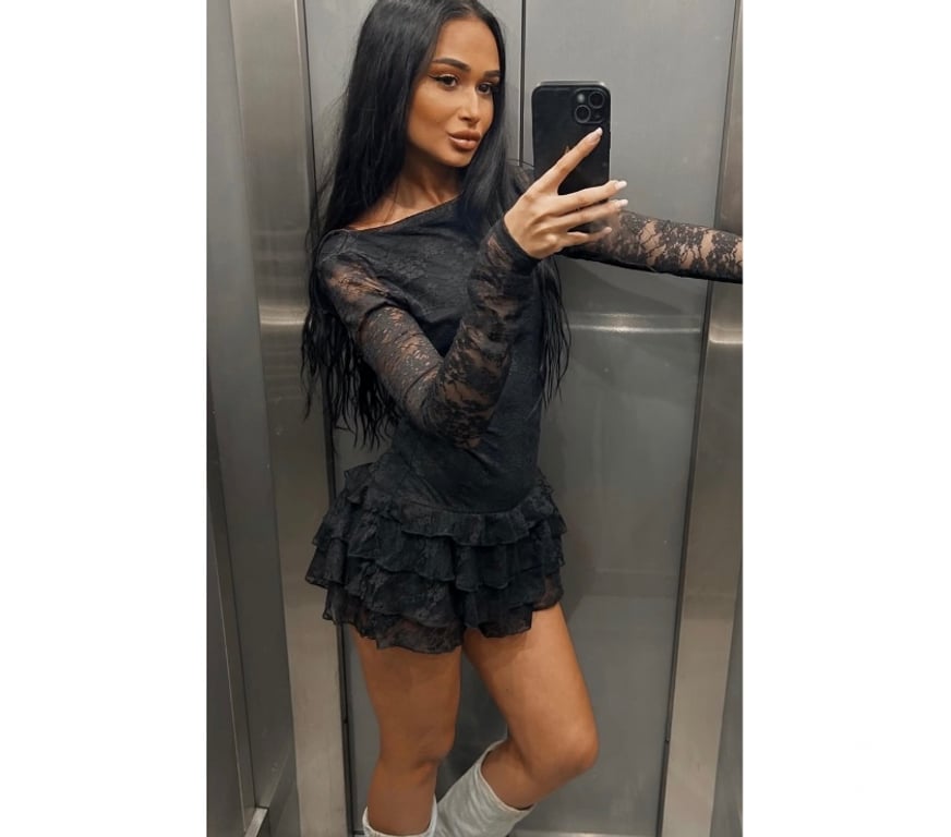 Escorts Derbyshire Derby - Photos for EDA ❤️ LOVE ❤️ GFE 💯 HIGH CLASS