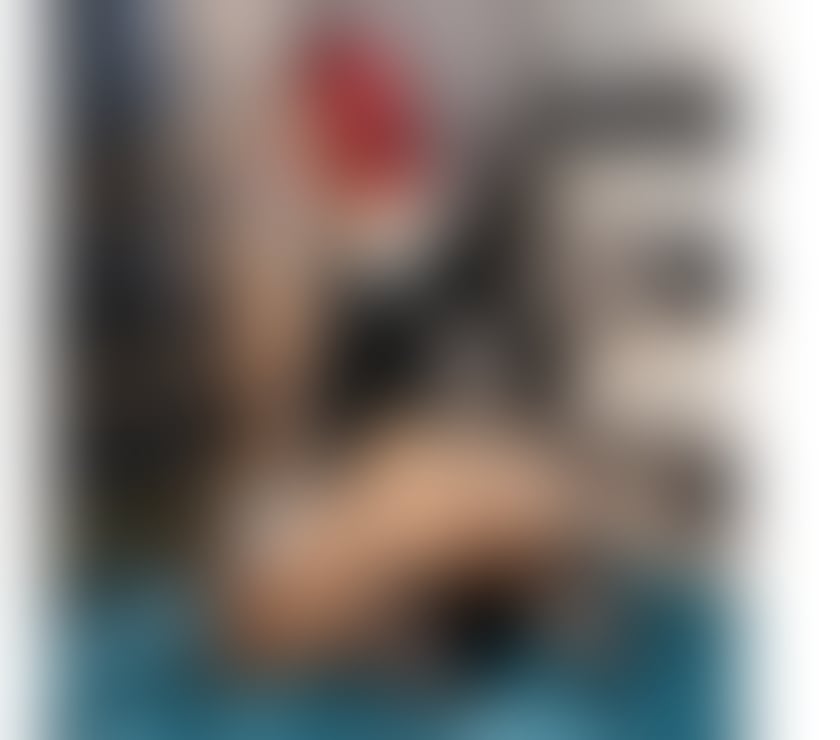 Escorts Gloucestershire Cheltenham - Photos for NEW🔥🔝REAL PICS💥GENUINE,HOT AND SEXY