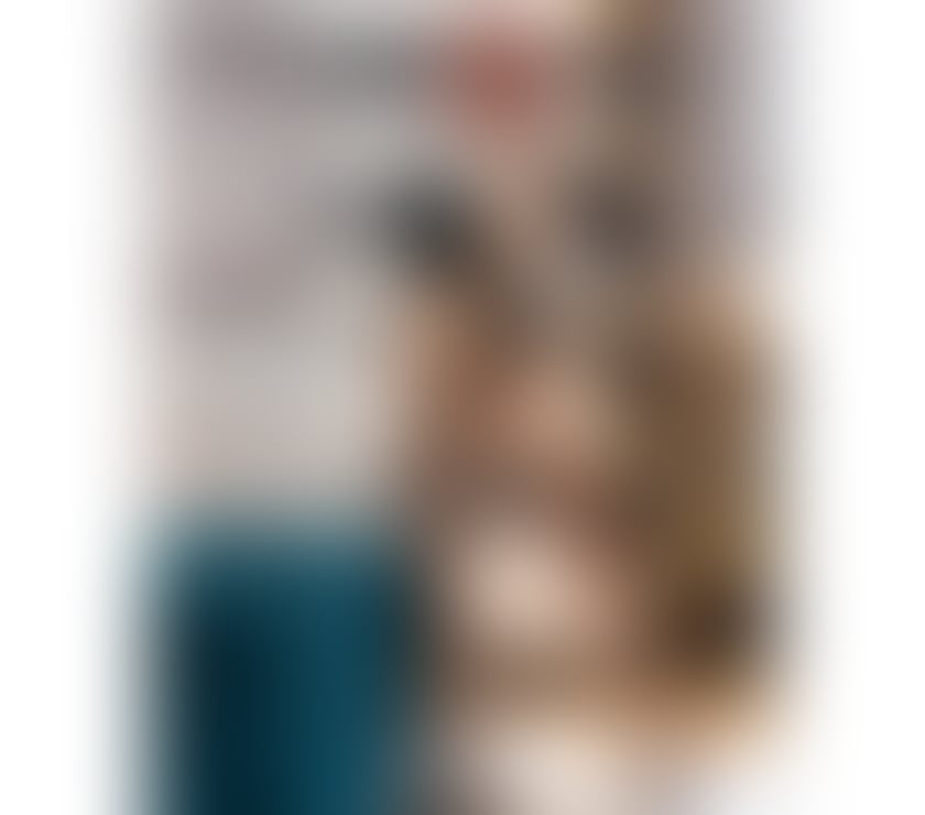 Escorts Gloucestershire Cheltenham - Photos for NEW🔥🔝REAL PICS💥GENUINE,HOT AND SEXY