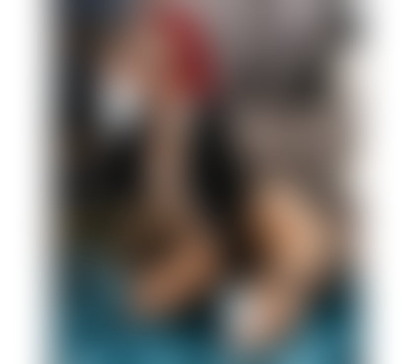 Escorts Gloucestershire Cheltenham - Photos for NEW🔥🔝REAL PICS💥GENUINE,HOT AND SEXY