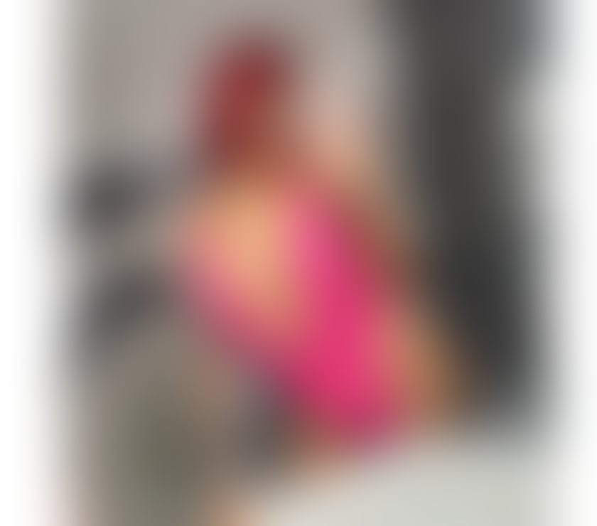 Escorts Gloucestershire Cheltenham - Photos for NEW🔥🔝REAL PICS💥GENUINE,HOT AND SEXY