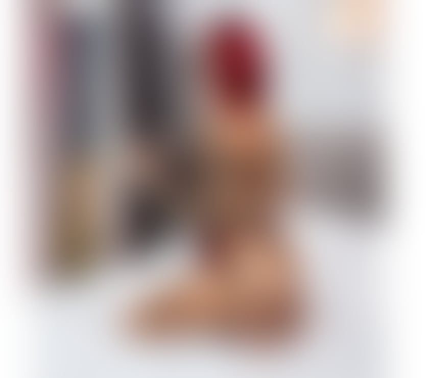 Escorts Gloucestershire Cheltenham - Photos for NEW🔥🔝REAL PICS💥GENUINE,HOT AND SEXY