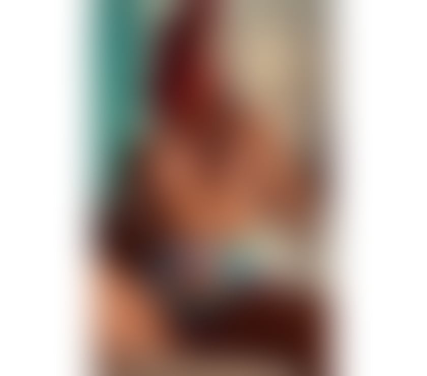 Escorts Gloucestershire Cheltenham - Photos for NEW🔥🔝REAL PICS💥GENUINE,HOT AND SEXY