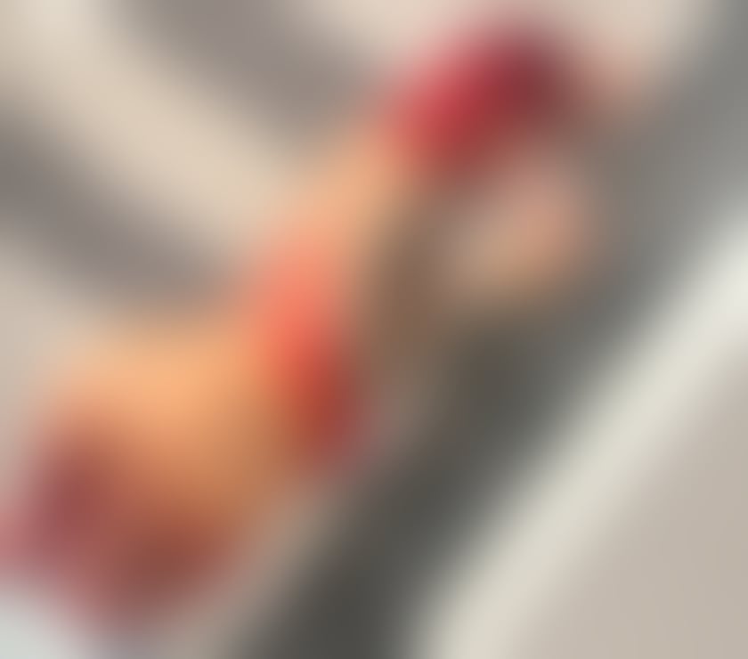 Escorts Gloucestershire Cheltenham - Photos for NEW🔥🔝REAL PICS💥GENUINE,HOT AND SEXY