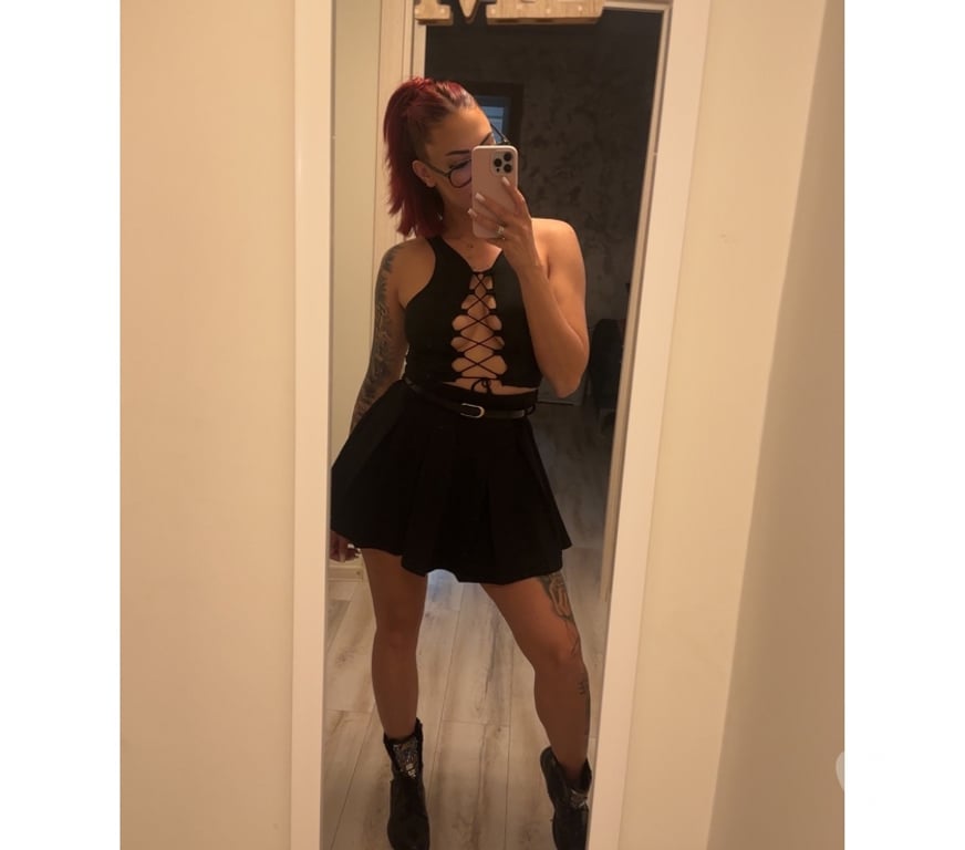 Escorts Gloucestershire Cheltenham - Photos for NEW🔥🔝REAL PICS💥GENUINE,HOT AND SEXY