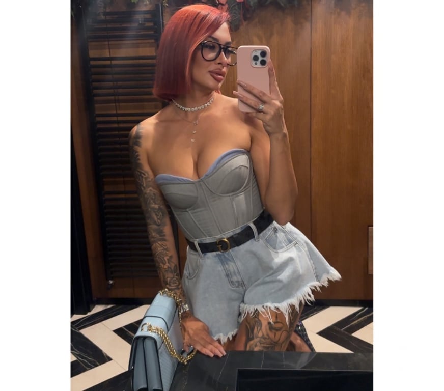 Escorts Gloucestershire Cheltenham - Photos for NEW🔥🔝REAL PICS💥GENUINE,HOT AND SEXY