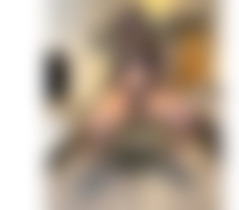  Escorts Astmoor Bridge Halton - Photos for Hello I'm Lorenna I waiting for you 🥰