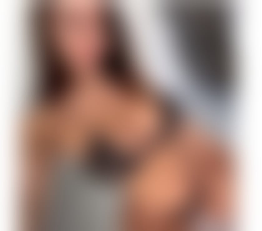  Escorts Astmoor Bridge Halton - Photos for Hello I'm Lorenna I waiting for you 🥰