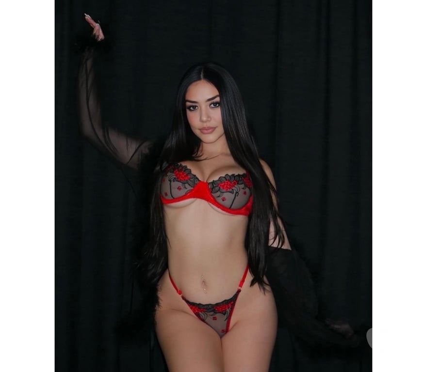 Escorts Glasgow Glasgow City Centre - Glasgow - Photos for NATASHA BRAZILIAN PARTY🔥100% REAL🔥GENUINE