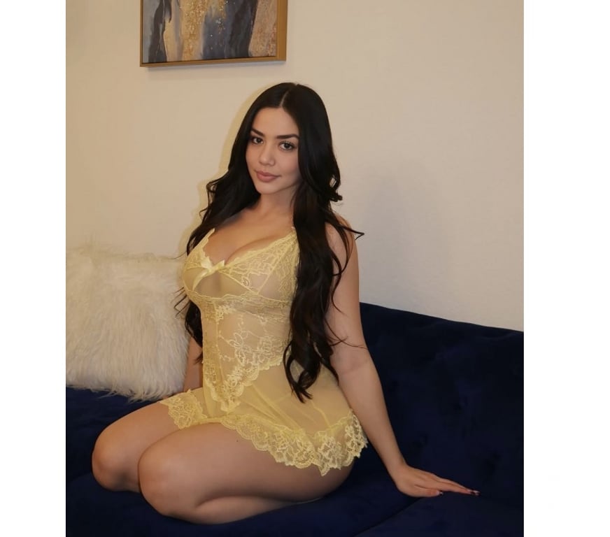 Escorts Glasgow Glasgow City Centre - Glasgow - Photos for NATASHA BRAZILIAN PARTY🔥100% REAL🔥GENUINE