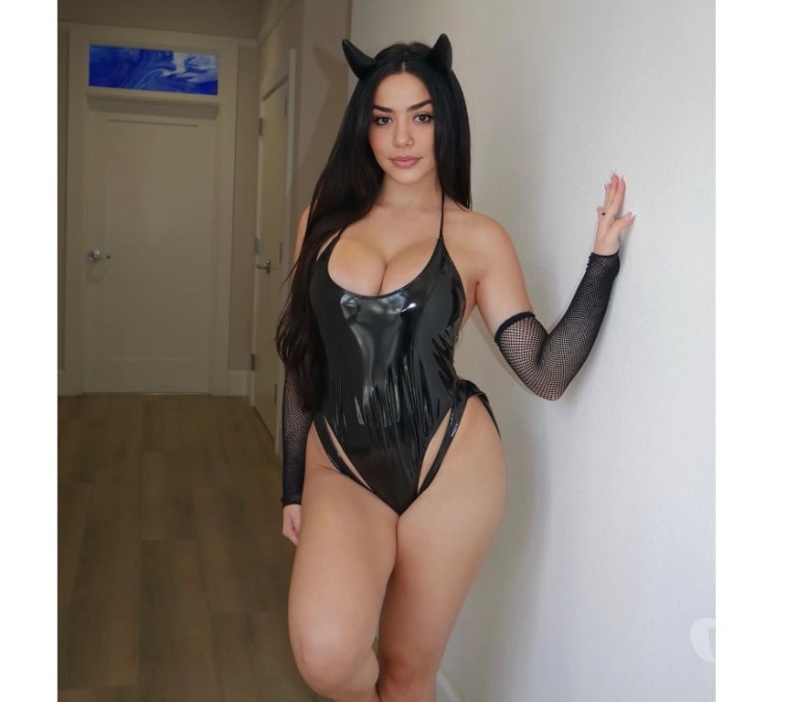 Escorts Glasgow Glasgow City Centre - Glasgow - Photos for NATASHA BRAZILIAN PARTY🔥100% REAL🔥GENUINE