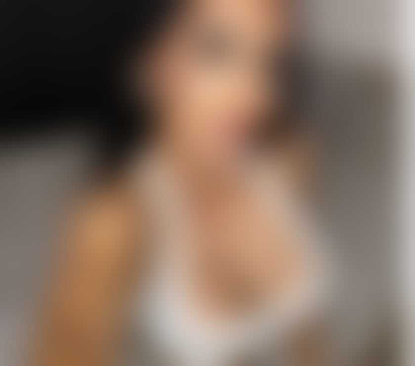 Escorts Suffolk Ipswich - Photos for Victoria Passion , Flirty & Ready to Excite ✨Party💯