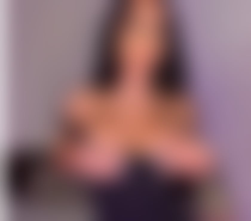 Escorts Suffolk Ipswich - Photos for Victoria Passion , Flirty & Ready to Excite ✨Party💯