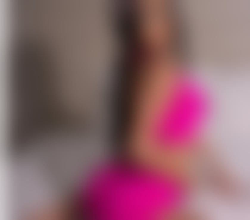 Escorts Suffolk Ipswich - Photos for Victoria Passion , Flirty & Ready to Excite ✨Party💯