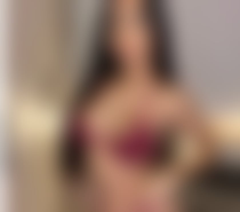 Escorts Suffolk Ipswich - Photos for Victoria Passion , Flirty & Ready to Excite ✨Party💯