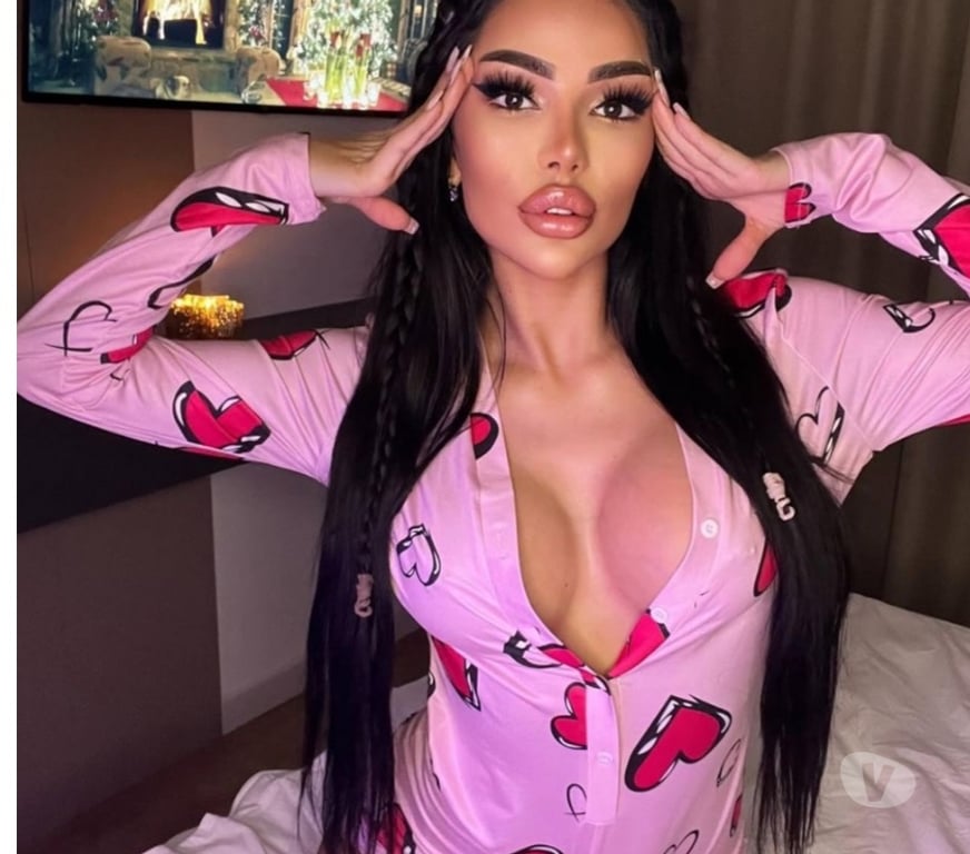 Escorts Suffolk Ipswich - Photos for Victoria Passion , Flirty & Ready to Excite ✨Party💯