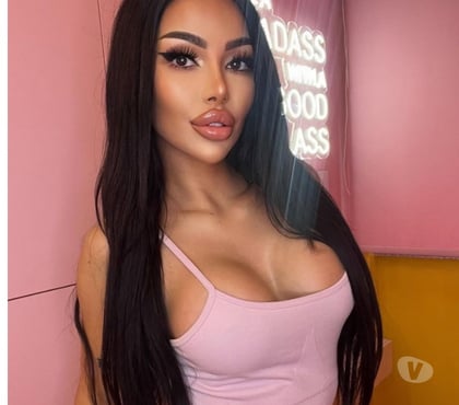 Escorts and Massages Ipswich Town Centre Ipswich - images_alt_text Victoria Passion , Flirty & Ready to Excite ✨Party💯