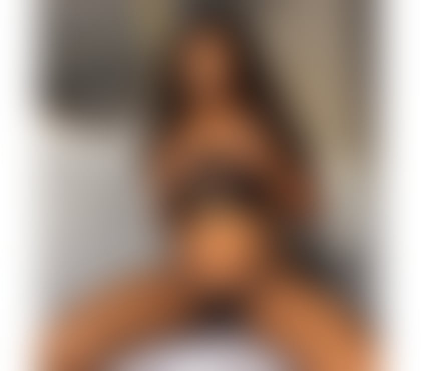 Escorts West Northamptonshire Northampton - West Northamptonshire - Photos for NAYARAH BRAZILIAN 🇧🇷 VERY HOT🔥